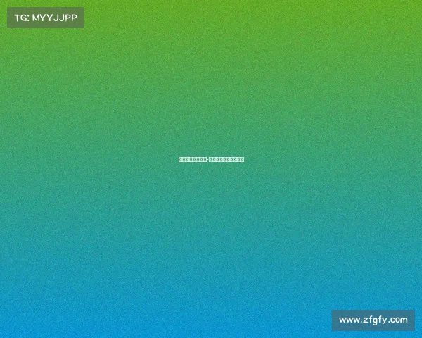 电子竞技员工合同-电子竞技员工合同范本