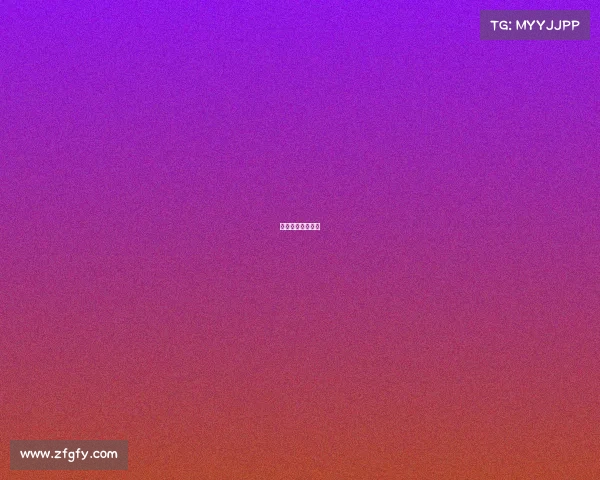 电子竞技大赛新闻