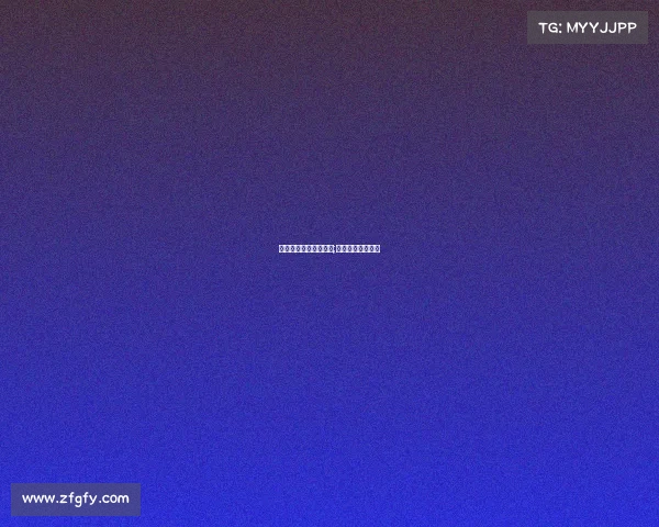 电子竞技未来价值多少;电子竞技未来趋势