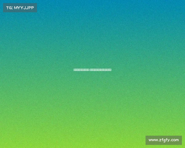 电子竞技海报火影忍者 《决斗峡谷忍者奥义巅峰对决》