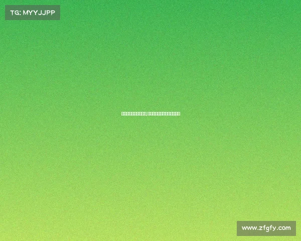 电子竞技行业发展报告,电竞新赛道:机遇与挑战并存