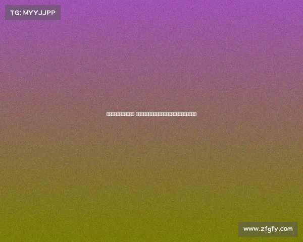 电子竞技陪练师实操考试-《电竞陪练师认证指南:持证上岗,你准备好了吗?》 电子竞技陪练师实操考试-《电竞陪练师认证指南:持证上岗,你准备好了吗?》