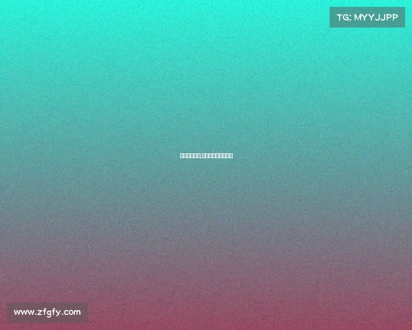 网恋电子竞技;电竞游戏网恋类小说 网恋电子竞技;电竞游戏网恋类小说